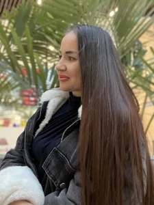 beautydiamond 💎 Billede