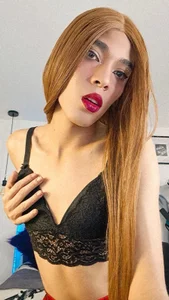 NickSull__ WITH BLACK LINGERIE - CON LENCERÍA NEGRA 🖤🖤🖤 Foto 8