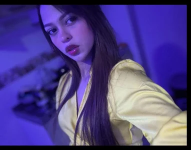 _AnaSofia_07 2025 slika 2