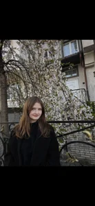 JaneRosenの☺️の 2枚の写真