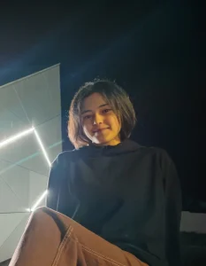 AvisLevien: It’s me♥️ ( 5 фото)