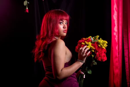 Taylor__Watson TAYLOR'S VALENTINE Immagine  5