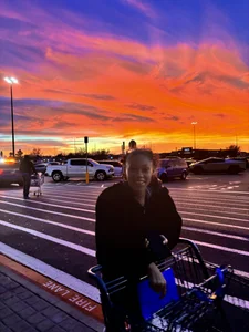 Tamiii420: Public ( 5 фото)