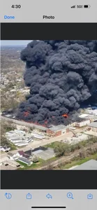 crazycam619: Public ( 2 фото)