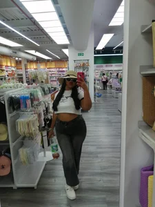 Jade_sensual Public صورة واحدة|Jade_sensual Public صورتان|Jade_sensual Public  5 صور|Jade_sensual Public  5 صورة