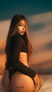 mia_fernand_ar5 Public зображення 2