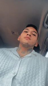 Andymanfit Public Foto 4