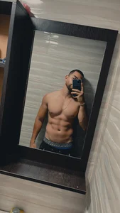 Public de jotangraff  6 Imagens