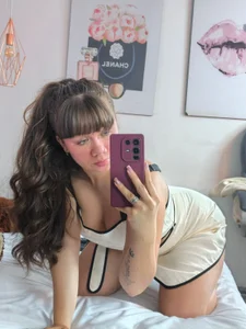 Zdjęcia SwettKaty YOUR FAVORITE ❤🍬: 