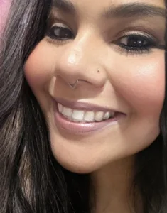 maite_xxx Your Beautiful Queen 사진 3