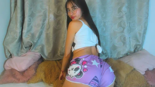 _Amatista_Fire Pajamas Fire Foto 3