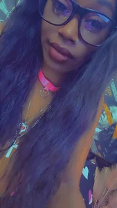 Public de Lilmisbaddyxxx  Imagens