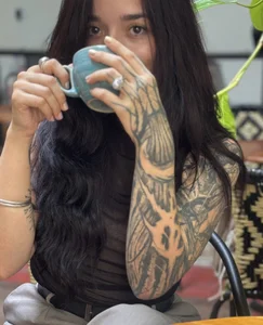 Charlotte_Rossee 🌹🌹 Pic 6