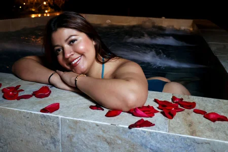 Zuzu_sweetWomen #8M图片 4