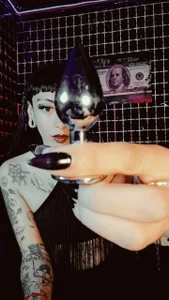 fetishes de vivi-honey  6 photos