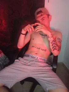 Bruno_Iris_sex Public Pic 3