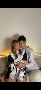 Melany_crazyyy Get to know me Foto 3