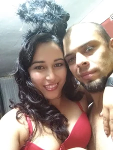 Dark_fan Public Foto 3