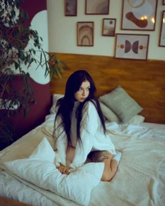 Minirini soft Pic 6