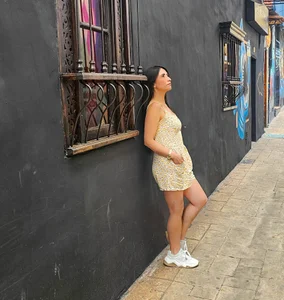 JainaRogers Good morning ❤️. صورة واحدة|JainaRogers Good morning ❤️. صورتان|JainaRogers Good morning ❤️.  صور|JainaRogers Good morning ❤️.  صورة