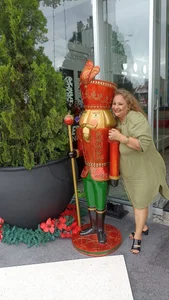 BBW_salome 2025 WITH YOU, HAPPY NEW YEAR Foto 8