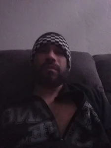 Public de TheDaddio03 Foto