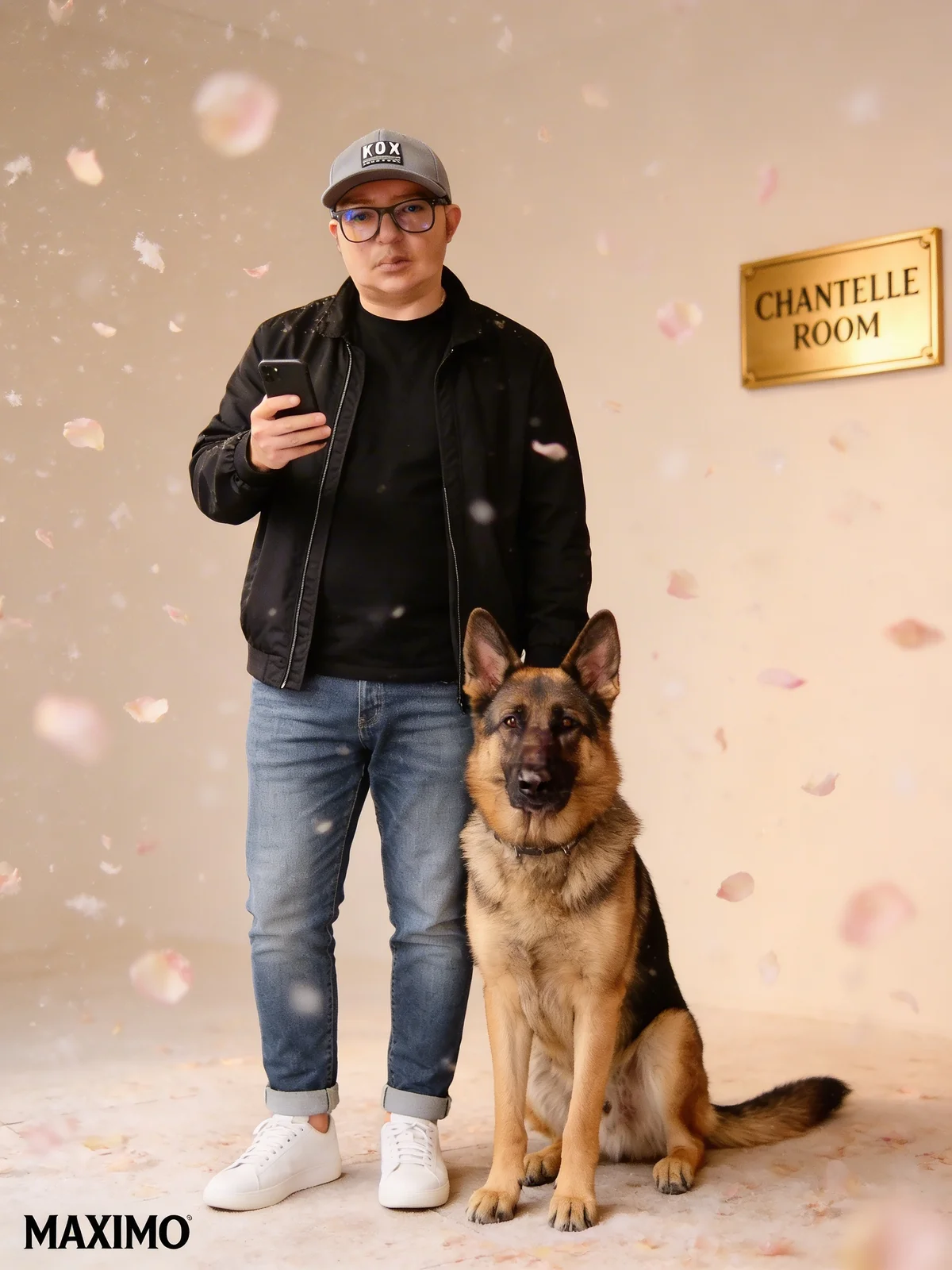 maximo_daddy Populära bilder 9886