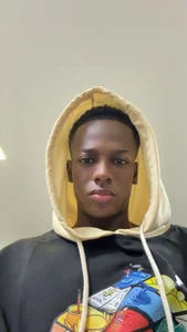 drake_laconte me ♥ Gambar 4