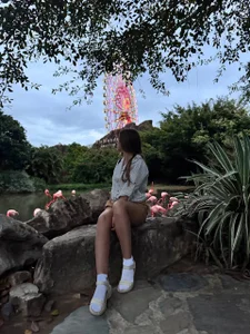 AshelyPeakes❤️My travels❤️图片 3