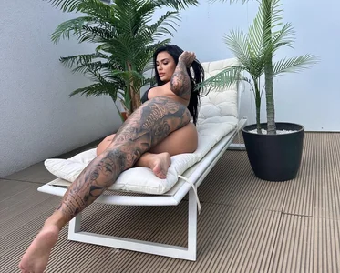 firesbomb777の#TRIPSの 9枚の写真