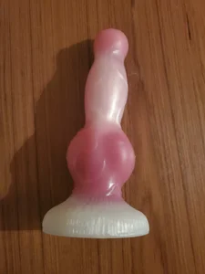 The toys de maelstryx2  6 Imagens
