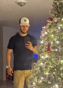 cuban69x Public Εικόνα