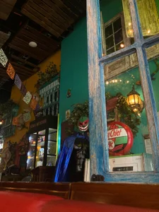 Valentin0_3great day 😍 Exploring art and nature Bild 5