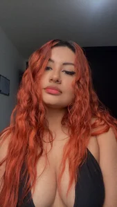 LiaSage✨ My shiny skin ✨ Foto 3