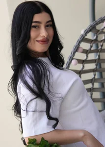 KiraM00n Public Pic 2