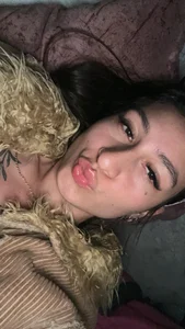 MaddyCarter 🌸MADDY🌸 Pic 4