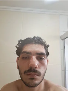 SIGMA QUEOTEX TRADING (SGT) de EdgarGoody  3 Imagens