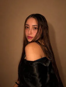 💗 de MiaaBlaze  2 photos