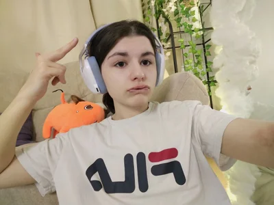 pyro_flerrr Public 圖片 5