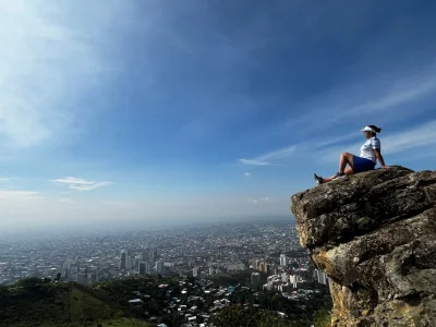 samanthaeliott22 How beautiful it is to feel alive!!! Pic