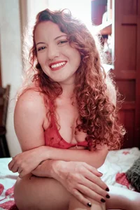 Sccarlett_Johnnson Scarlet Pic 2