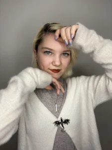 TierraDunt my first photos here 圖片 2