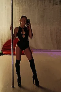 eve_lush Public Immagine  4