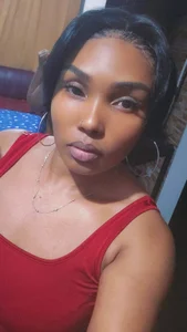 Isla_Scott time for vacations Foto 5