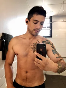 Archie_torres 2025 Bilde 3