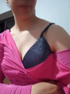 Princessa05 Public Kuva 2