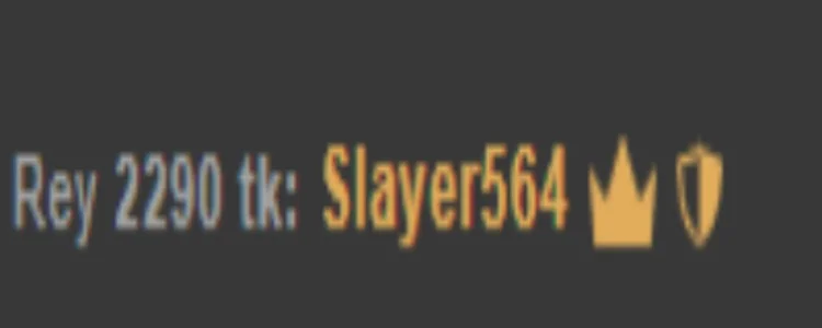 Best Tipper♥