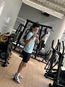 AndrewTaylor2 🥰🍑 Immagine 