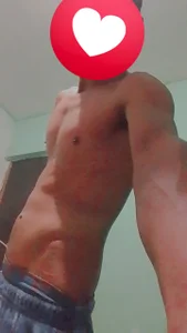 Zdjęcia cass2107 Public:  2