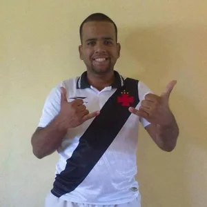 BrunoCoelho13 Safadao 圖片 5